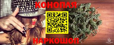 соль ск Кимры