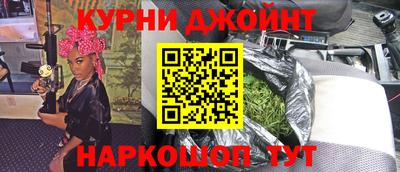 mix Кингисепп