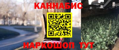 mix Кингисепп