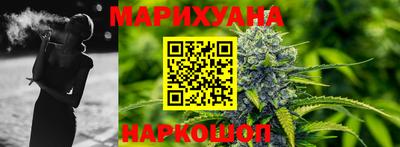 mix Кингисепп