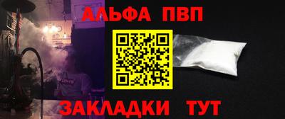 mix Кингисепп