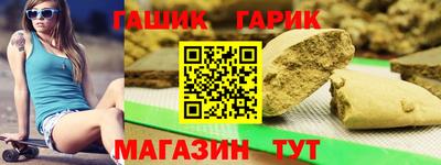 mix Кингисепп